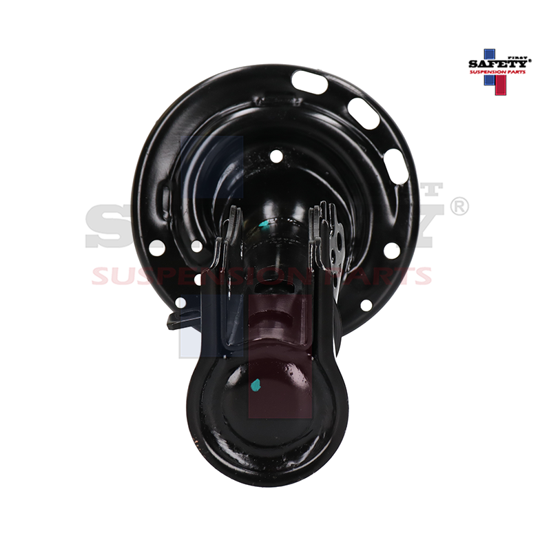 AMORTIGUADOR TRAS DER TY CAMRY 07-11 AVALON 06-12 GAS MP8642 72309 7000335 87090,1