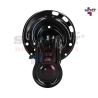 AMORTIGUADOR TRAS DER TY CAMRY 07-11 AVALON 06-12 GAS MP8642 72309 7000335 87090,1