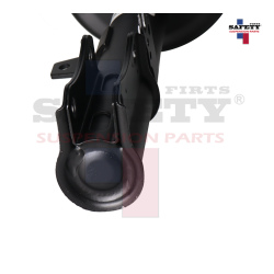 AMORTIGUADOR TRAS DER TY CAMRY 97-01 GAS 334478 71680 8709066 SAFETY,1