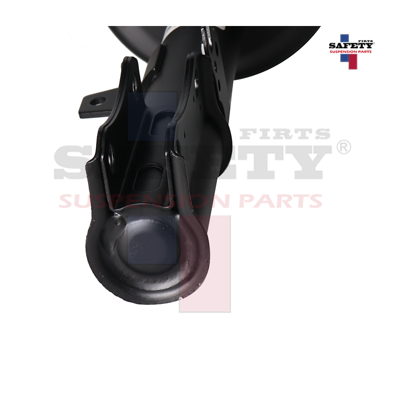 AMORTIGUADOR TRAS DER TY CAMRY 97-01 GAS 334478 71680 8709066 SAFETY,1