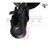 AMORTIGUADOR TRAS DER TY CAMRY 97-01 GAS 334478 71680 8709066 SAFETY,1