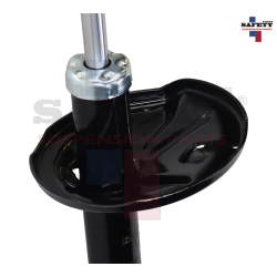 AMORTIGUADOR TRAS IZQ CR VERNA 04-06 GAS 332109 MP8359 7000795 GP359 SAFETY,1