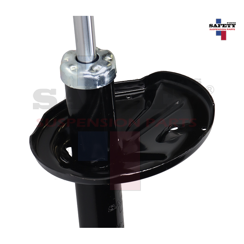 AMORTIGUADOR TRAS IZQ CR VERNA 04-06 GAS 332109 MP8359 7000795 GP359 SAFETY,1