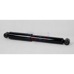 AMORTIGUADOR TRAS IZQ DER CR ATOS 01-12 HID 443400,TRASERO,IZQ DER,HIDRAULICO