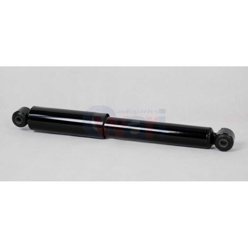 AMORTIGUADOR TRAS IZQ DER CR ATOS 01-12 HID 443400,TRASERO,IZQ DER,HIDRAULICO