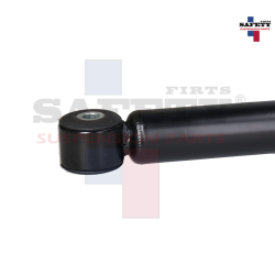 AMORTIGUADOR TRAS IZQ DER CR ATTITUDE 15-23 MT MIRAGE 15-23 GAS 7000673 6409037,1