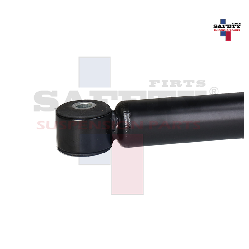 AMORTIGUADOR TRAS IZQ DER CR ATTITUDE 15-23 MT MIRAGE 15-23 GAS 7000673 6409037,1