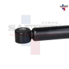 AMORTIGUADOR TRAS IZQ DER CR ATTITUDE 15-23 MT MIRAGE 15-23 GAS 7000673 6409037,1