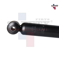 AMORTIGUADOR TRAS IZQ DER CR AVENGER 08-14 CIRRUS 07-10 GAS 832618 71126 7000179,1
