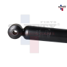 AMORTIGUADOR TRAS IZQ DER CR AVENGER 08-14 CIRRUS 07-10 GAS 832618 71126 7000179,1