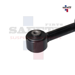 AMORTIGUADOR TRAS IZQ DER CR CHARGER 06-19 CHALLENGER 09-19 GAS 7000017 3009069,1
