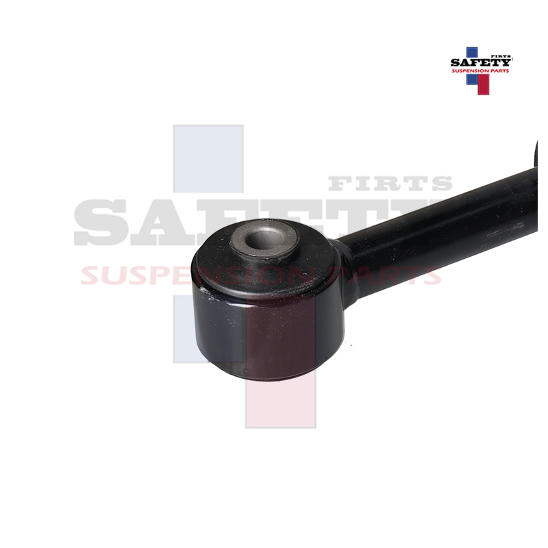 AMORTIGUADOR TRAS IZQ DER CR CHARGER 06-19 CHALLENGER 09-19 GAS 7000017 3009069,1