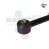 AMORTIGUADOR TRAS IZQ DER CR CHARGER 06-19 CHALLENGER 09-19 GAS 7000017 3009069,1