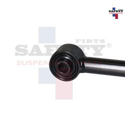 AMORTIGUADOR TRAS IZQ DER CR CHEROKEE 15-20 GAS 3009062 SAFETY,1