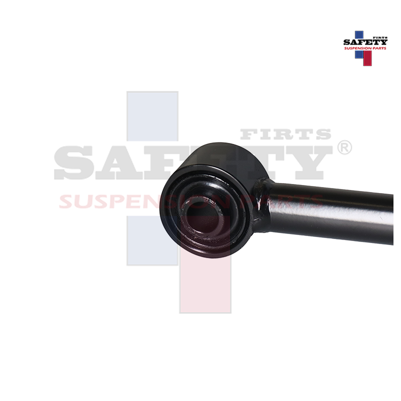 AMORTIGUADOR TRAS IZQ DER CR CHEROKEE 15-20 GAS 3009062 SAFETY,1