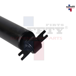 AMORTIGUADOR TRAS IZQ DER CR CHEROKEE 84-01 4X2 4X4 344418 835193 37027 7000254,1