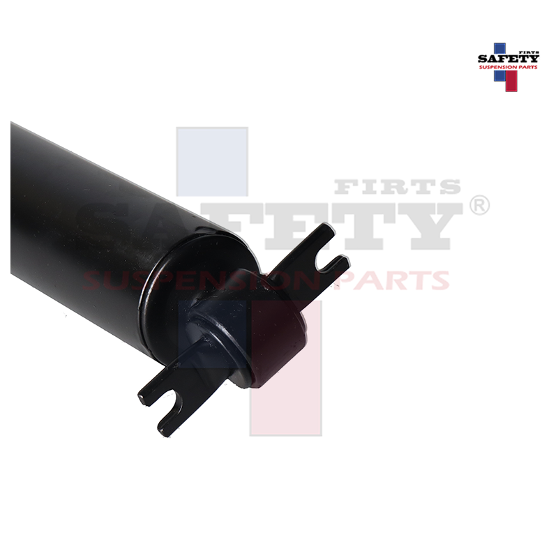 AMORTIGUADOR TRAS IZQ DER CR CHEROKEE 84-01 4X2 4X4 344418 835193 37027 7000254,1
