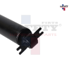 AMORTIGUADOR TRAS IZQ DER CR CHEROKEE 84-01 4X2 4X4 344418 835193 37027 7000254,1