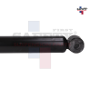AMORTIGUADOR TRAS IZQ DER CR D100 D150 79-93 GAS 344086 835074 7000054 G5074 SAF,1
