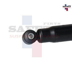 AMORTIGUADOR TRAS IZQ DER CR DAKOTA 05-12 GAS 930-107 911277 7000136 SAFETY,1