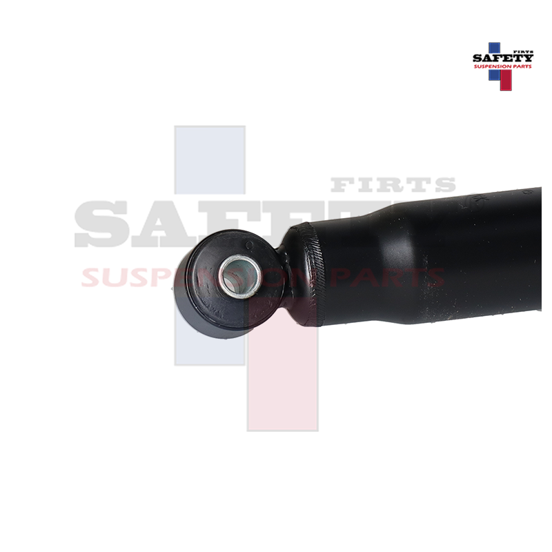 AMORTIGUADOR TRAS IZQ DER CR DAKOTA 05-12 GAS 930-107 911277 7000136 SAFETY,1