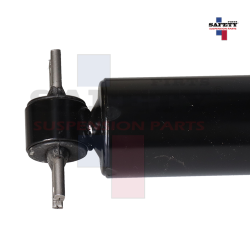 AMORTIGUADOR TRAS IZQ DER CR DAKOTA 87-96 4X2 GAS 344096 32215 G5151 SAFETY,1