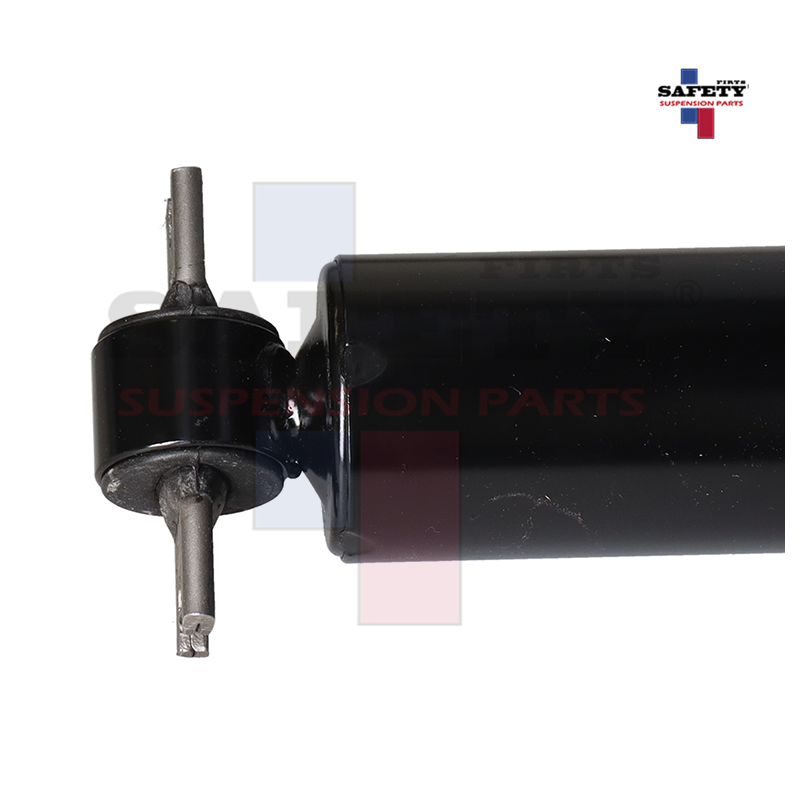 AMORTIGUADOR TRAS IZQ DER CR DAKOTA 87-96 4X2 GAS 344096 32215 G5151 SAFETY,1
