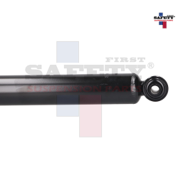 AMORTIGUADOR TRAS IZQ DER CR DAKOTA DURANGO 87-04 4X4 GAS 344379 835196 37138 G5,1