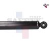 AMORTIGUADOR TRAS IZQ DER CR DAKOTA DURANGO 87-04 4X4 GAS 344379 835196 37138 G5,1