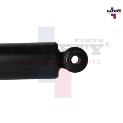 AMORTIGUADOR TRAS IZQ DER CR GRAND CHEROKEE 99-04 GAS 344342 835105 37162 700041,1
