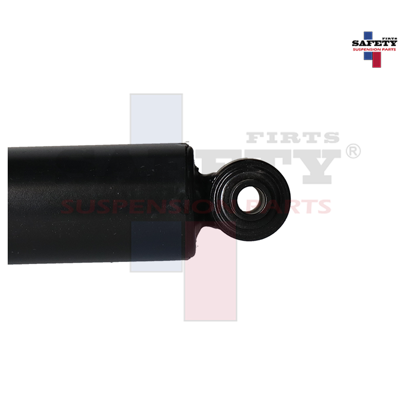 AMORTIGUADOR TRAS IZQ DER CR GRAND CHEROKEE 99-04 GAS 344342 835105 37162 700041,1