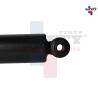 AMORTIGUADOR TRAS IZQ DER CR GRAND CHEROKEE 99-04 GAS 344342 835105 37162 700041,1