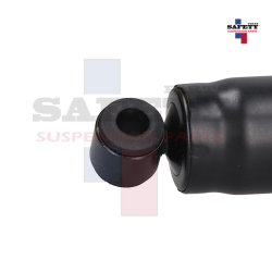 AMORTIGUADOR TRAS IZQ DER CR H100 03-10 HID 554354 32505 37369 G5197 SAFETY,1
