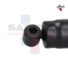 AMORTIGUADOR TRAS IZQ DER CR H100 03-10 HID 554354 32505 37369 G5197 SAFETY,1