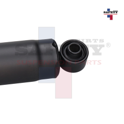 AMORTIGUADOR TRAS IZQ DER CR H100 VAN 10-14 HY STAREX 18-20 GAS 7000559 3009066,1