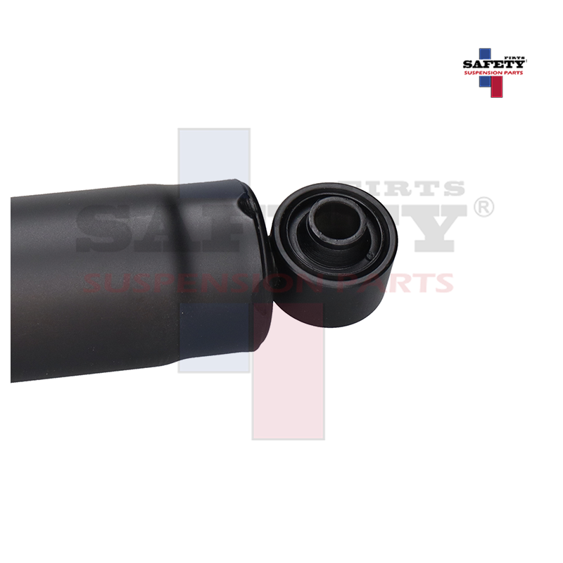 AMORTIGUADOR TRAS IZQ DER CR H100 VAN 10-14 HY STAREX 18-20 GAS 7000559 3009066,1