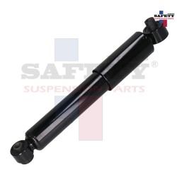 AMORTIGUADOR TRAS IZQ DER CR i10 12-14 GAS 349087,TRASERO,IZQ DER,GAS