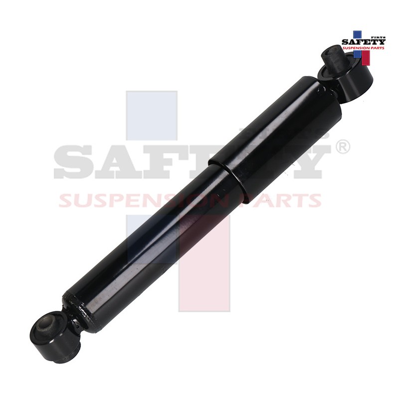 AMORTIGUADOR TRAS IZQ DER CR i10 12-14 GAS 349087,TRASERO,IZQ DER,GAS