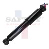 AMORTIGUADOR TRAS IZQ DER CR i10 12-14 GAS 349087,TRASERO,IZQ DER,GAS