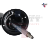 AMORTIGUADOR TRAS IZQ DER CR INTREPID CONCORDE LHS 300M 98-04 GAS 235619 GP172 S,1