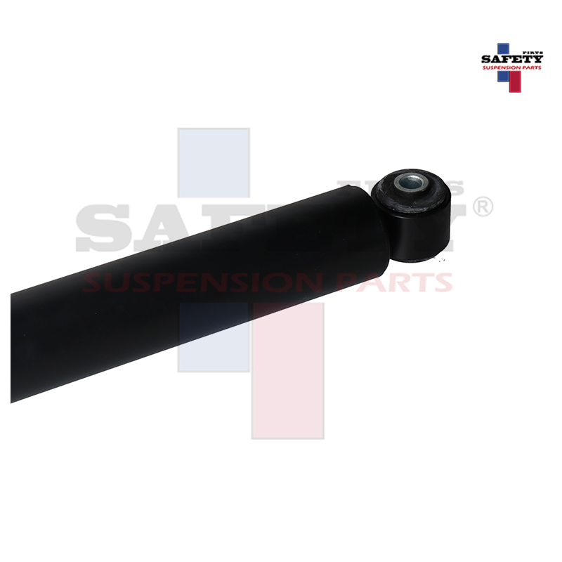 AMORTIGUADOR TRAS IZQ DER CR LIBERTY 02-12 NITRO 07-12 GAS 930-011 37203 7000066,1