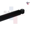 AMORTIGUADOR TRAS IZQ DER CR LIBERTY 02-12 NITRO 07-12 GAS 930-011 37203 7000066,1