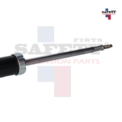 AMORTIGUADOR TRAS IZQ DER CR NEON 17-20 GAS 3009080 SAFETY,1