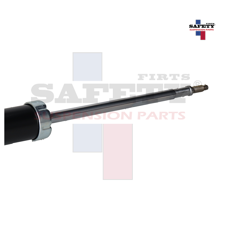 AMORTIGUADOR TRAS IZQ DER CR NEON 17-20 GAS 3009080 SAFETY,1