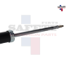 AMORTIGUADOR TRAS IZQ DER CR NEON 17-20 GAS 3009080 SAFETY,1