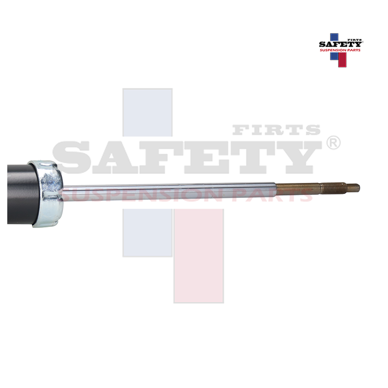 AMORTIGUADOR TRAS IZQ DER CR PATRIOT COMPASS 07-17 CALIBER 07-12 GAS 832590 7240,1