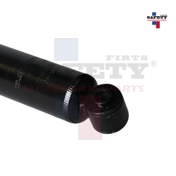 AMORTIGUADOR TRAS IZQ DER CR RAM 1500 03-08 4X2 4X4 GAS SUSPENSION INDEPENDIENTE,1