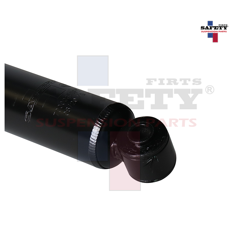 AMORTIGUADOR TRAS IZQ DER CR RAM 1500 03-08 4X2 4X4 GAS SUSPENSION INDEPENDIENTE,1
