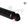 AMORTIGUADOR TRAS IZQ DER CR RAM 1500 03-08 4X2 4X4 GAS SUSPENSION INDEPENDIENTE,1