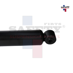AMORTIGUADOR TRAS IZQ DER CR RAM 1500 09-12 4X2 4X4 GAS SUSPENSION INDEPENDIENTE,1
